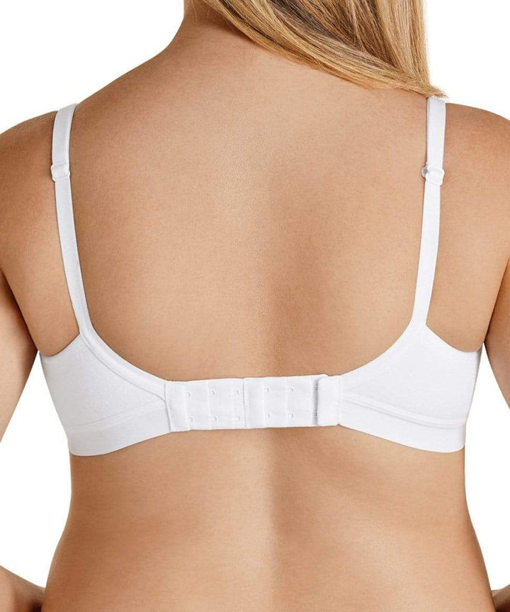 Maternity Wire Free Contour Bra