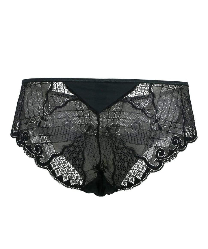 Truffles Lace Brief Cake Maternity Lingerie Preggi Central Maternity Shop