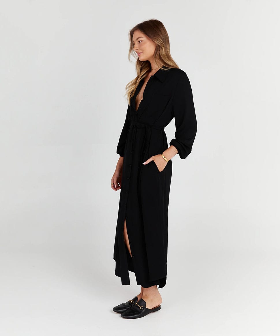 Arcos Shirtdress Legoe Heritage Maternity and Nursing Preggi Central Maternity Shop