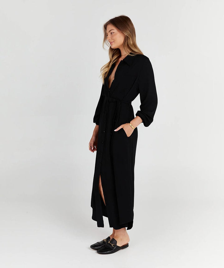 Arcos Shirtdress Legoe Heritage Maternity and Nursing Preggi Central Maternity Shop