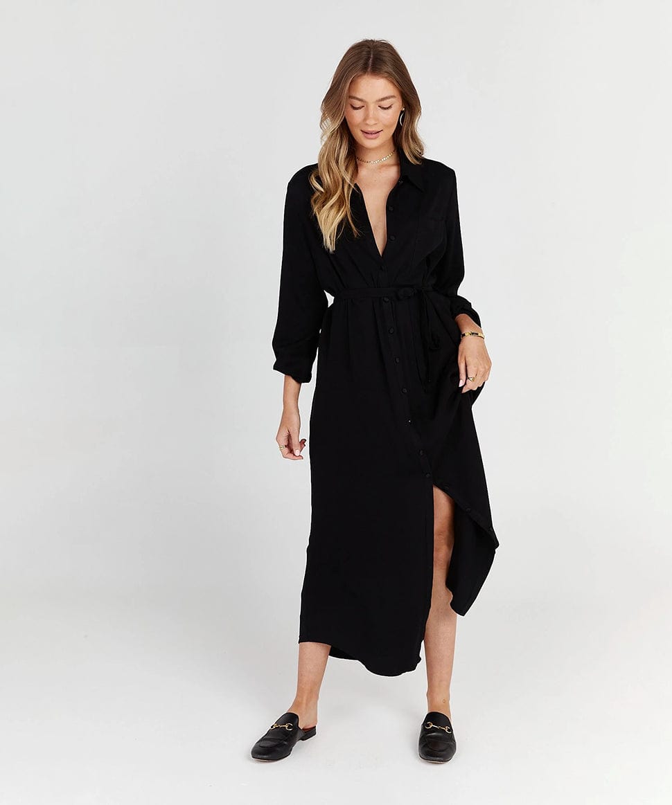 Arcos Shirtdress Legoe Heritage Maternity and Nursing Preggi Central Maternity Shop