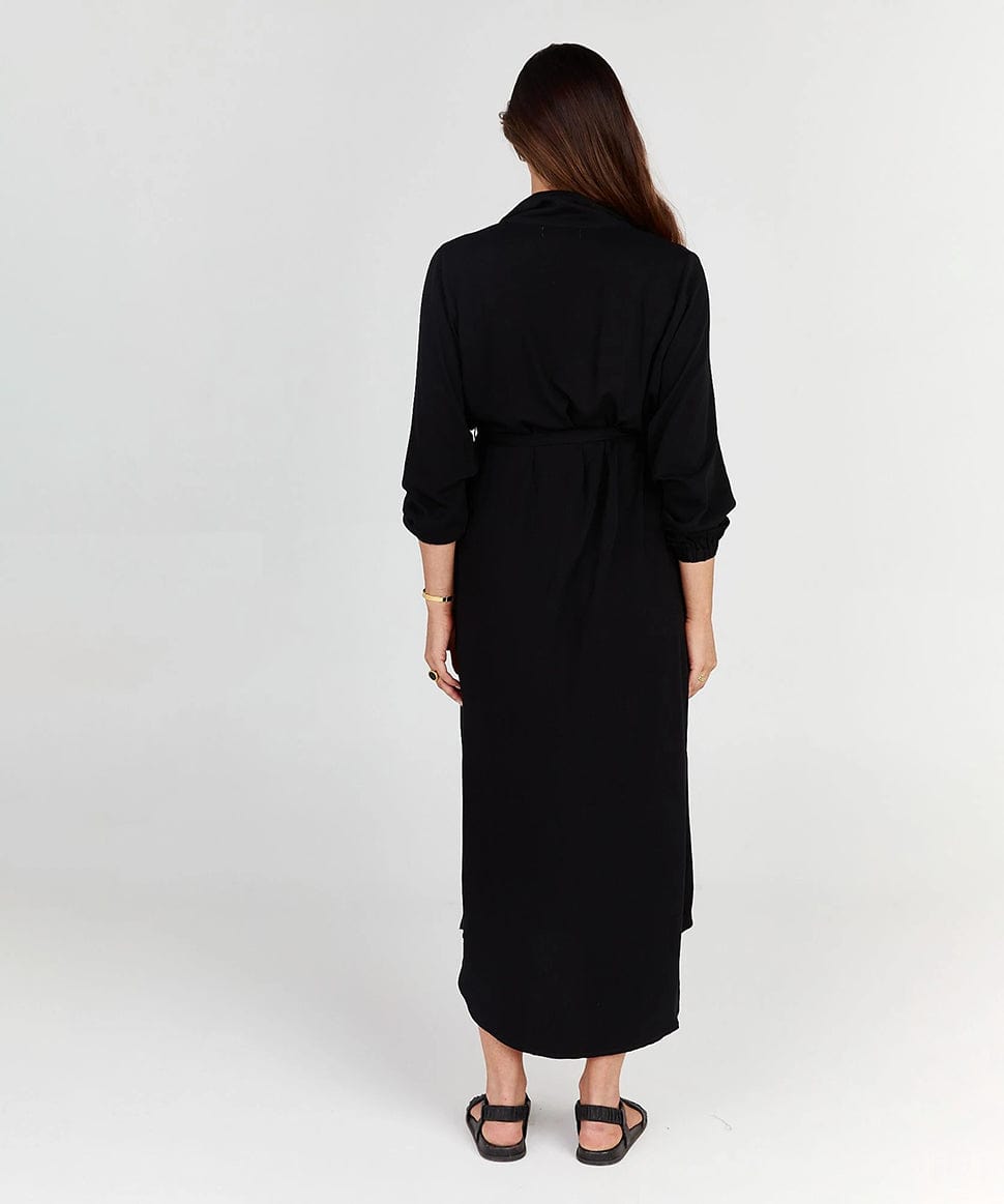 Arcos Shirtdress Legoe Heritage Maternity and Nursing Preggi Central Maternity Shop