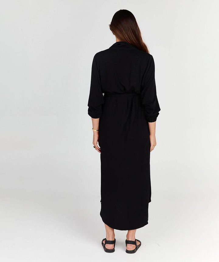 Arcos Shirtdress Legoe Heritage Maternity and Nursing Preggi Central Maternity Shop