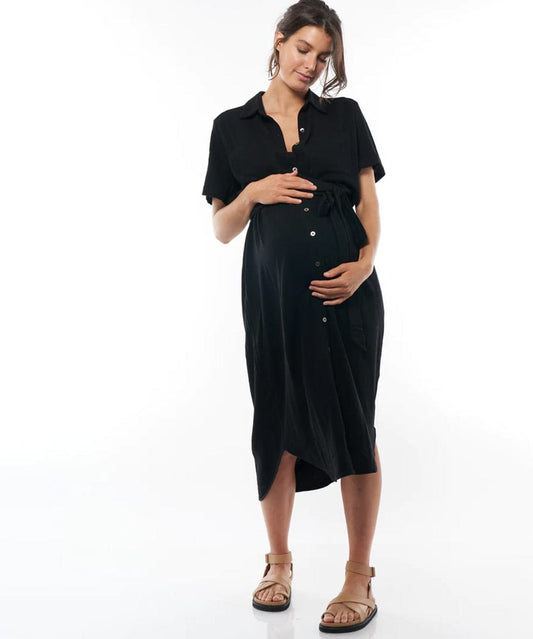 Bae the Label – Shop Trendy, Comfortable Maternity Clothing