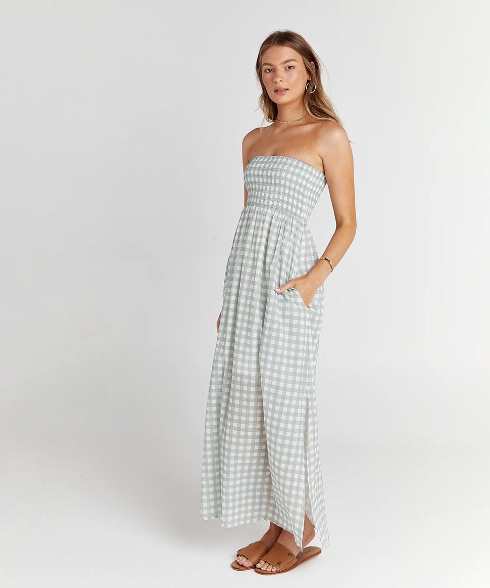 Morocco Maxi Dress Legoe Heritage Maternity and Nursing Preggi Central Maternity Shop