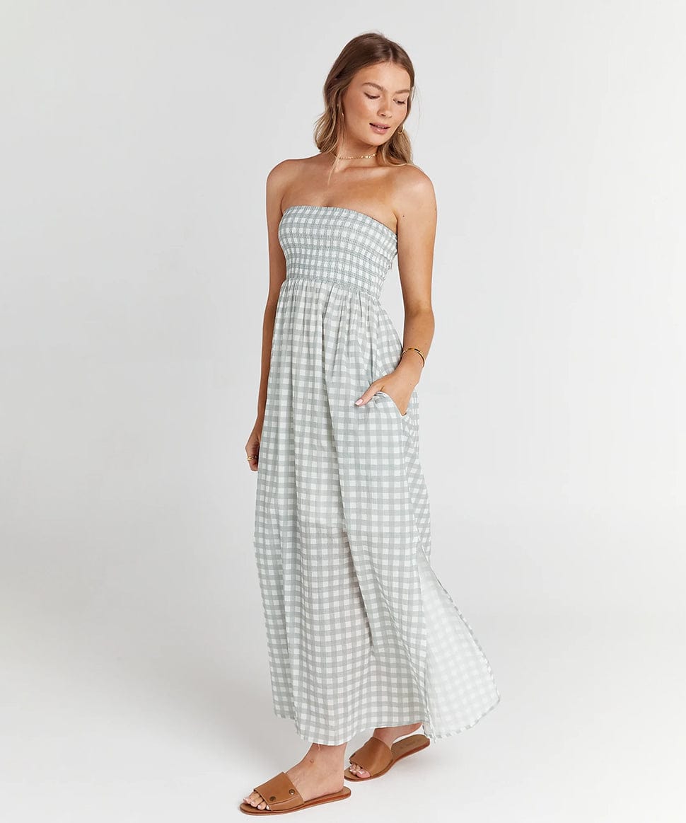 Morocco Maxi Dress Legoe Heritage Maternity and Nursing Preggi Central Maternity Shop