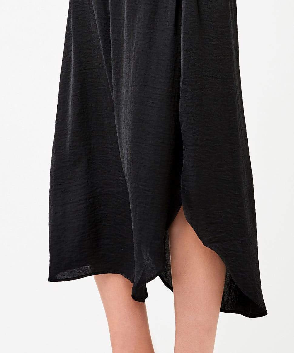 Nursing Slip Dress Ripe Maternity Maternity and Nursing Preggi Central Maternity Shop