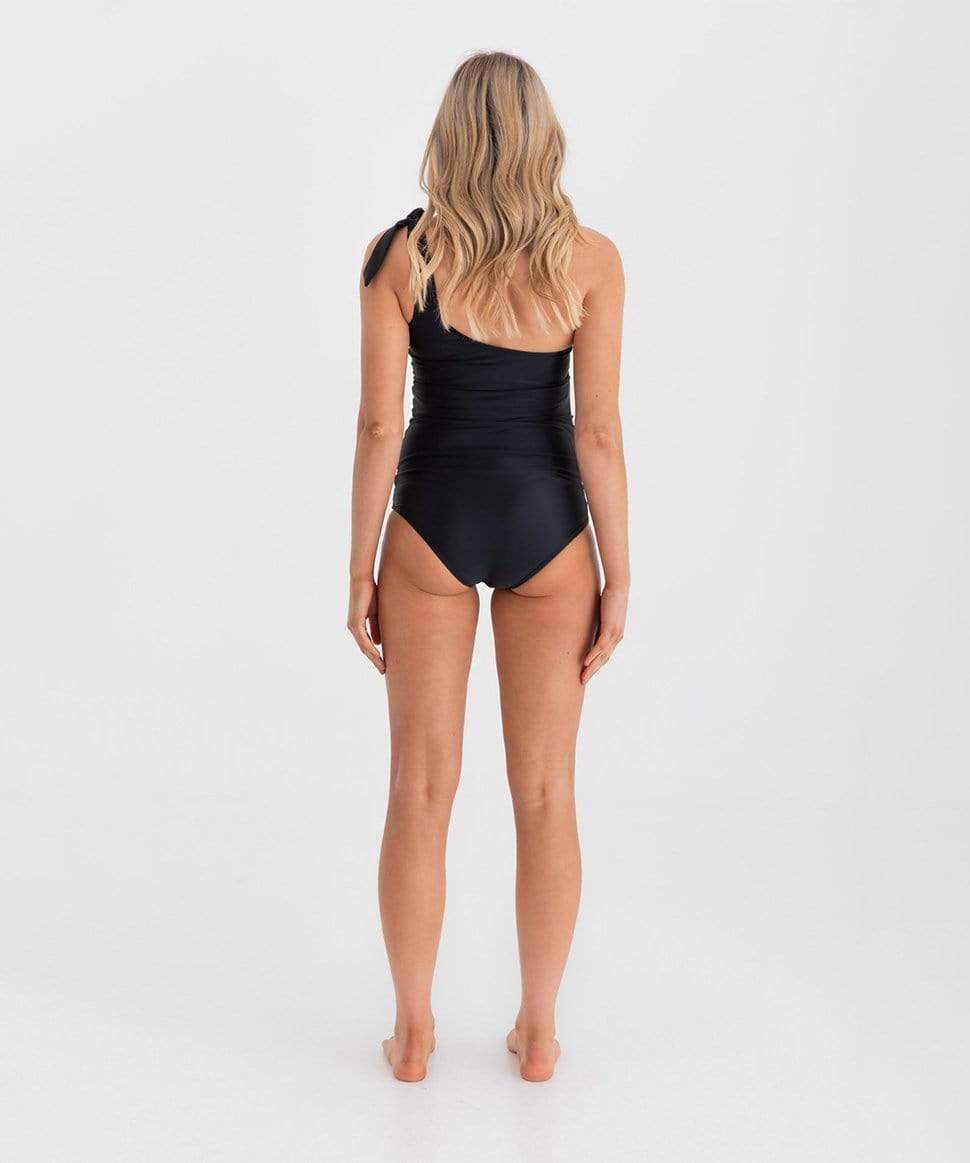 Palm Springs One Piece