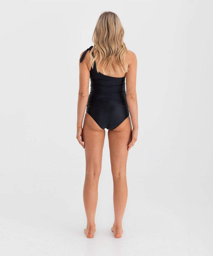 Palm Springs One Piece