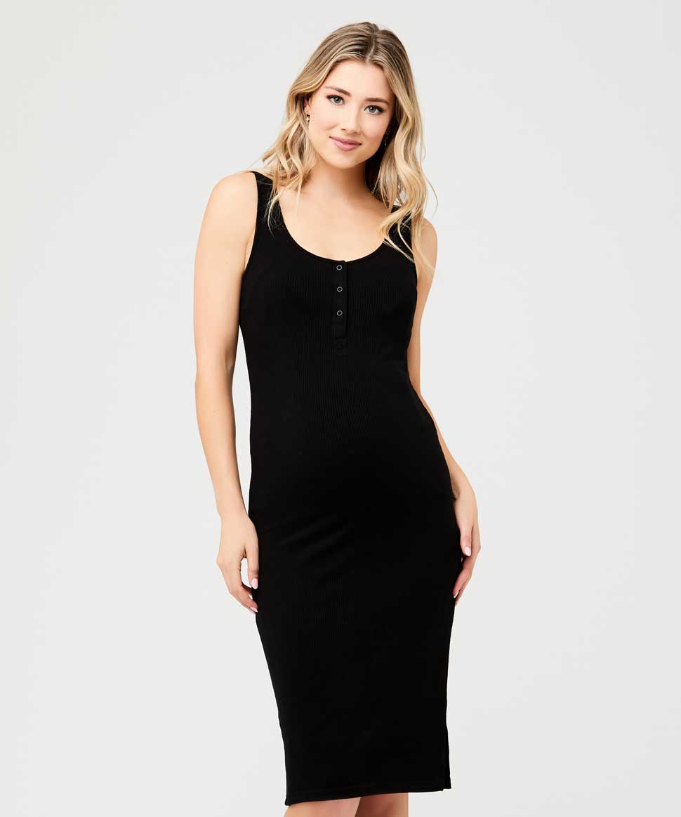 Penny Double Up Nursing Set Ripe Maternity Maternity and Nursing Preggi Central Maternity Shop