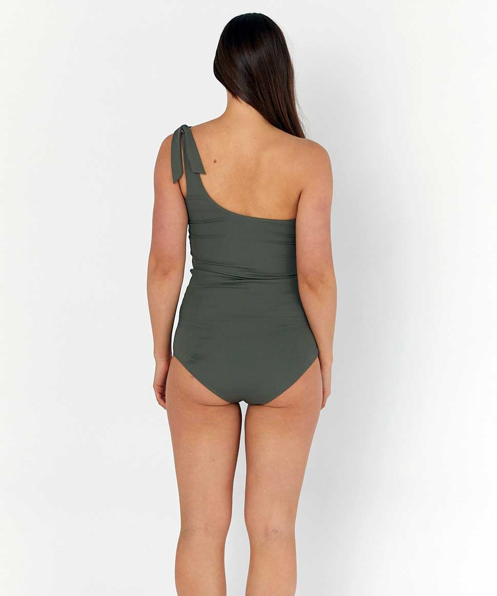 Rib Palm Springs One Piece Legoe Heritage Maternity and Nursing Preggi Central Maternity Shop