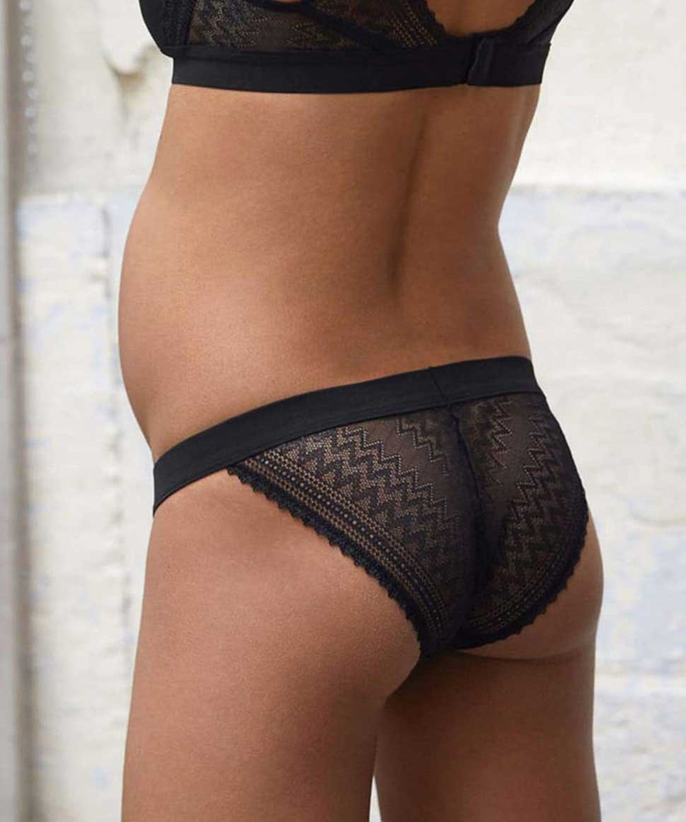 Serena Maternity brief Cache Coeur Maternity and Nursing Preggi Central Maternity Shop