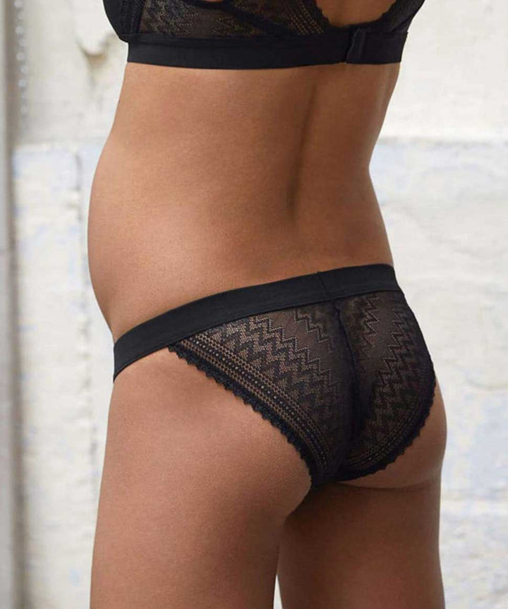 Serena Maternity brief Cache Coeur Maternity and Nursing Preggi Central Maternity Shop