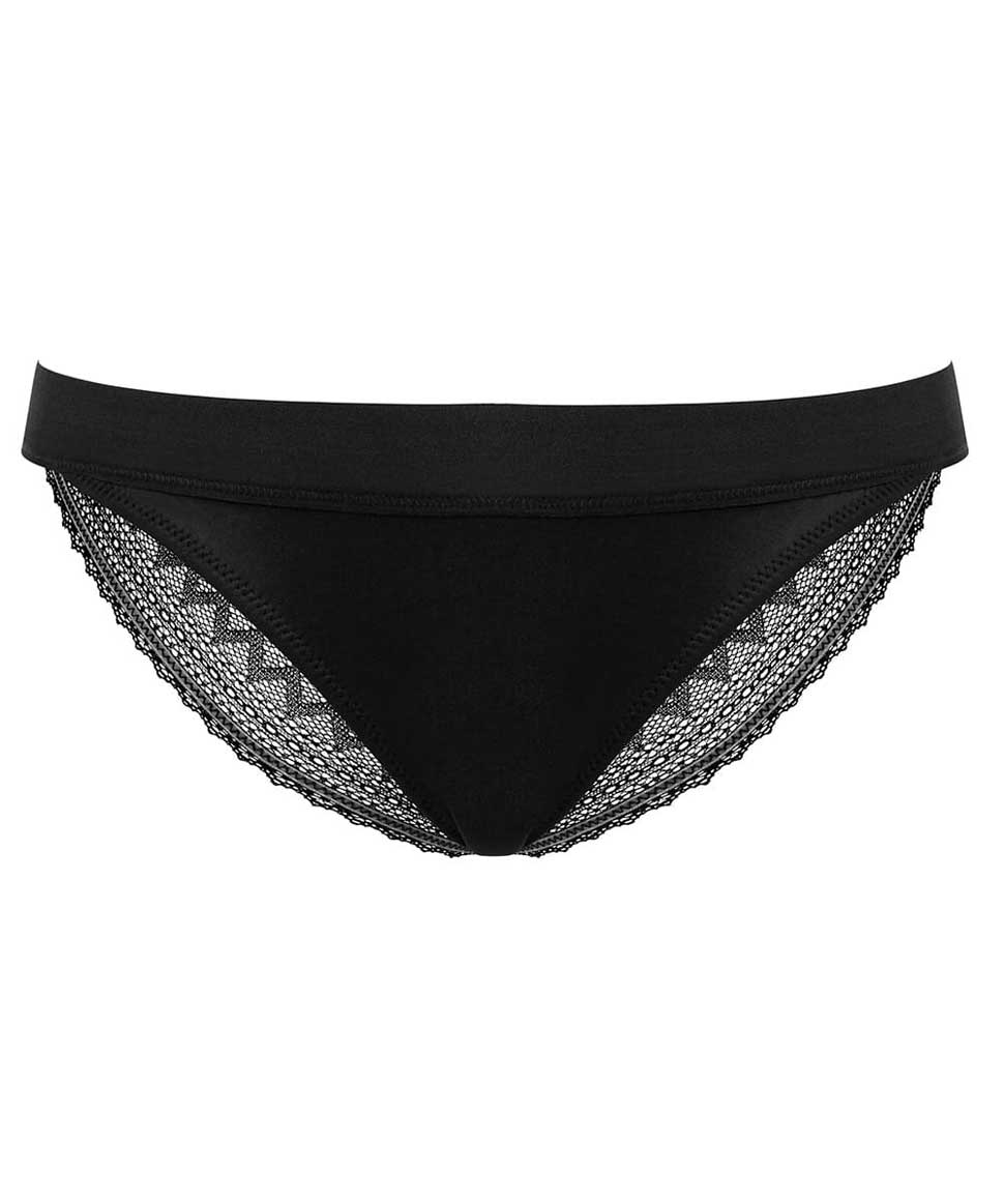 Serena Maternity brief Cache Coeur Maternity and Nursing Preggi Central Maternity Shop