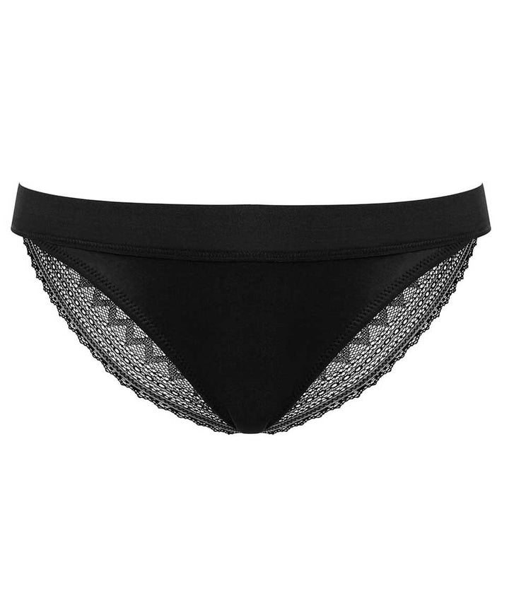 Serena Maternity brief Cache Coeur Maternity and Nursing Preggi Central Maternity Shop