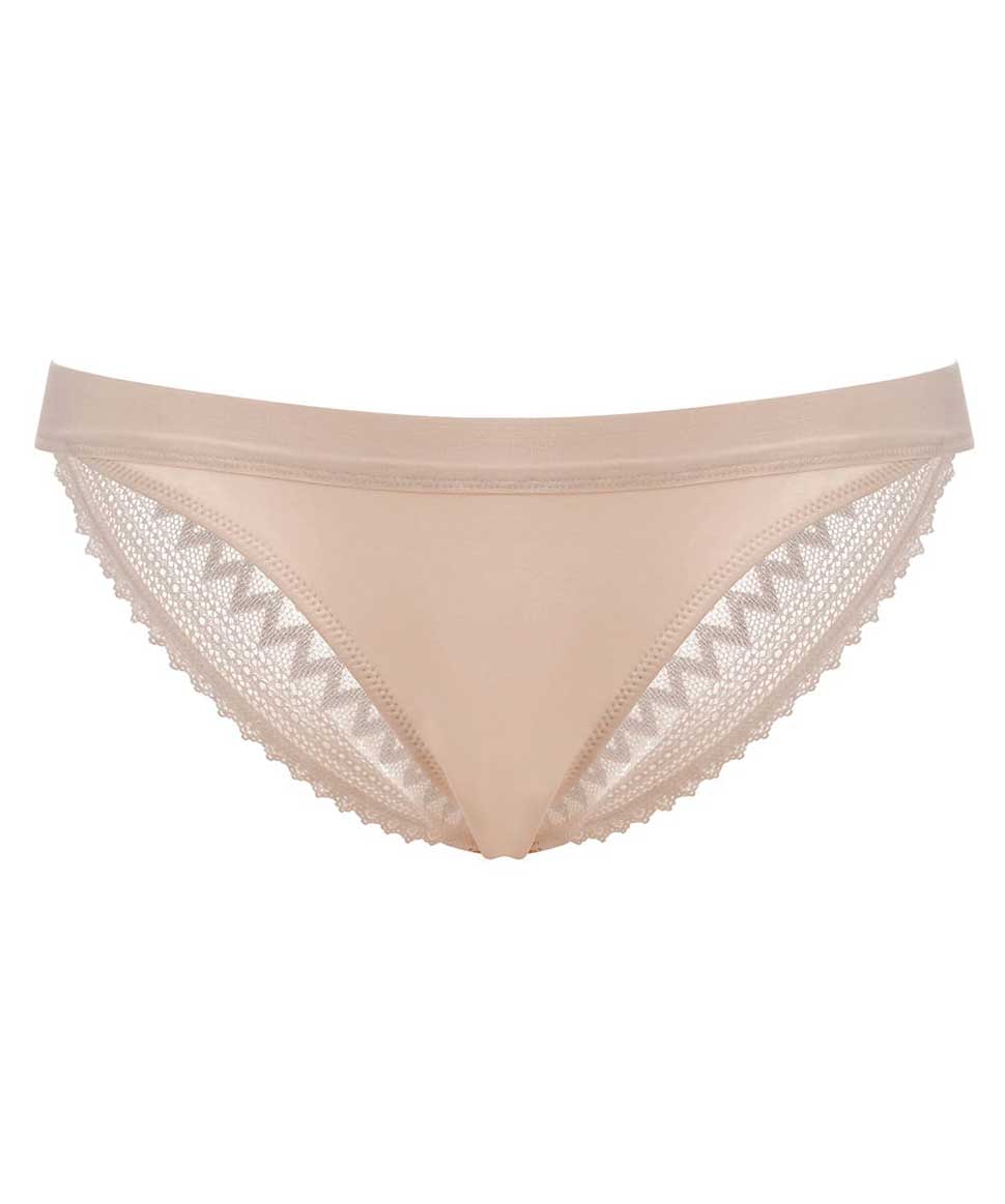 Serena Maternity brief Cache Coeur Maternity and Nursing Preggi Central Maternity Shop