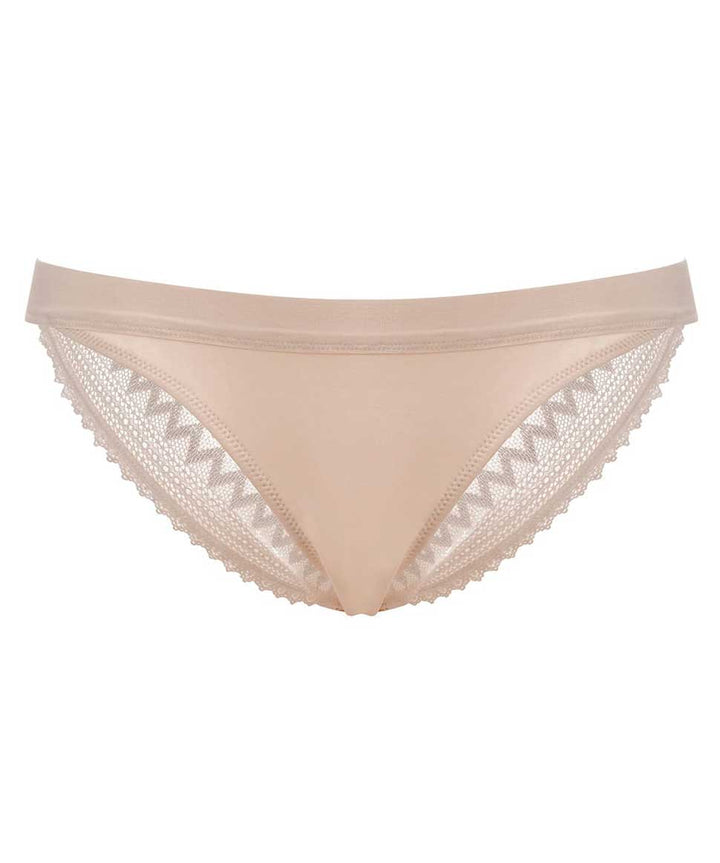 Serena Maternity brief Cache Coeur Maternity and Nursing Preggi Central Maternity Shop