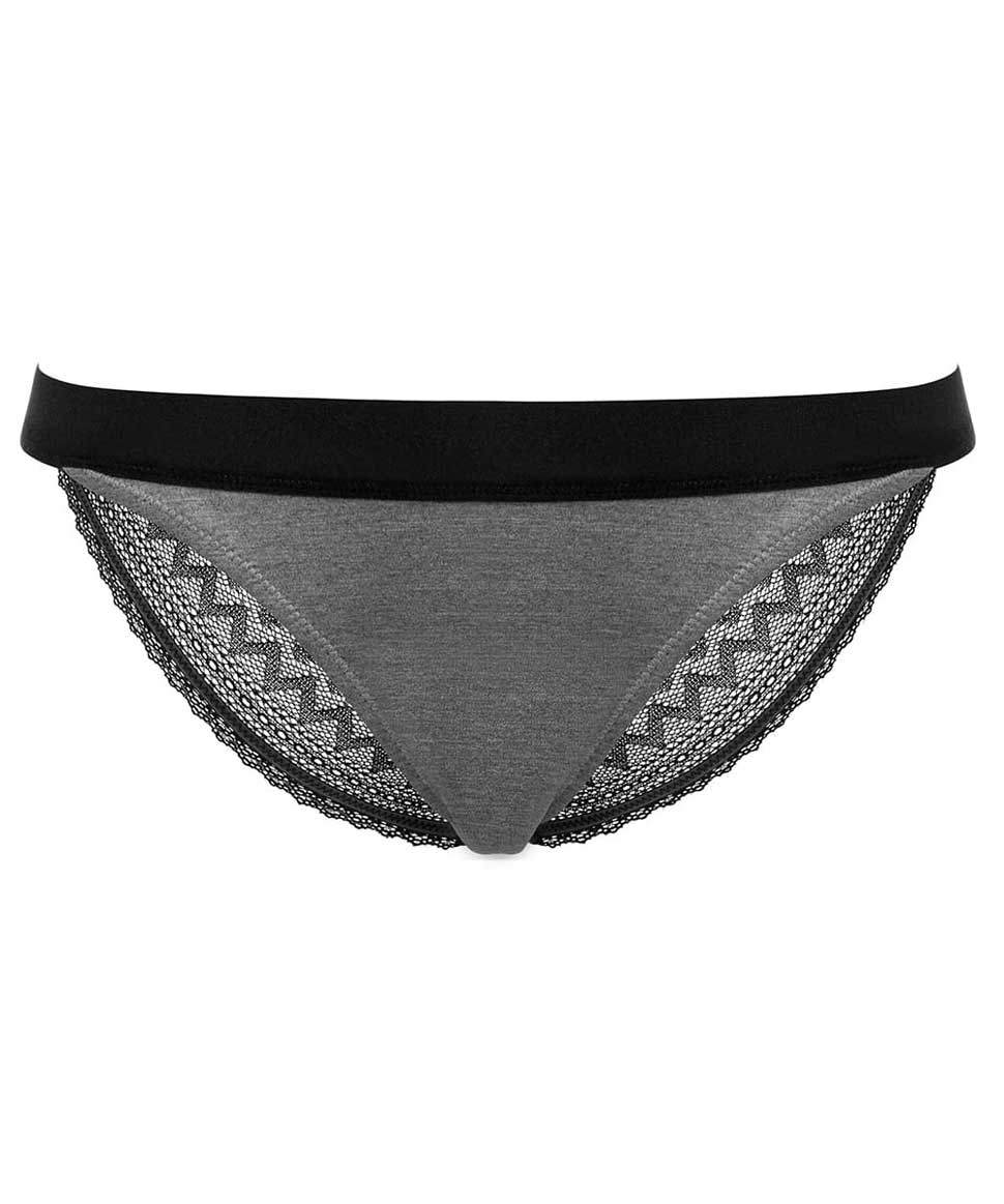 Serena Maternity brief Cache Coeur Maternity and Nursing Preggi Central Maternity Shop