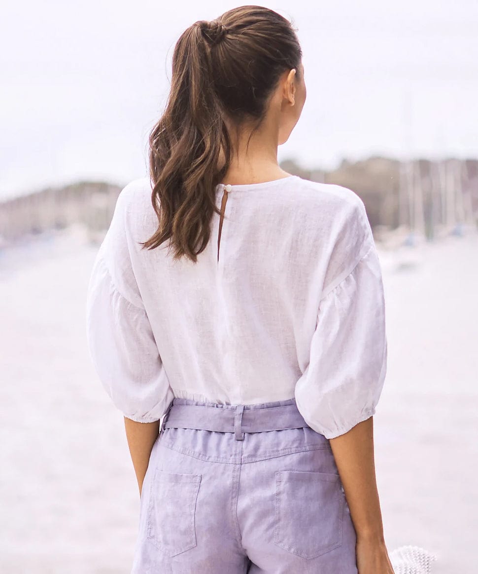 Summer Maternity Low Waist Linen Shorts Angel Maternity Maternity and Nursing Preggi Central Maternity Shop