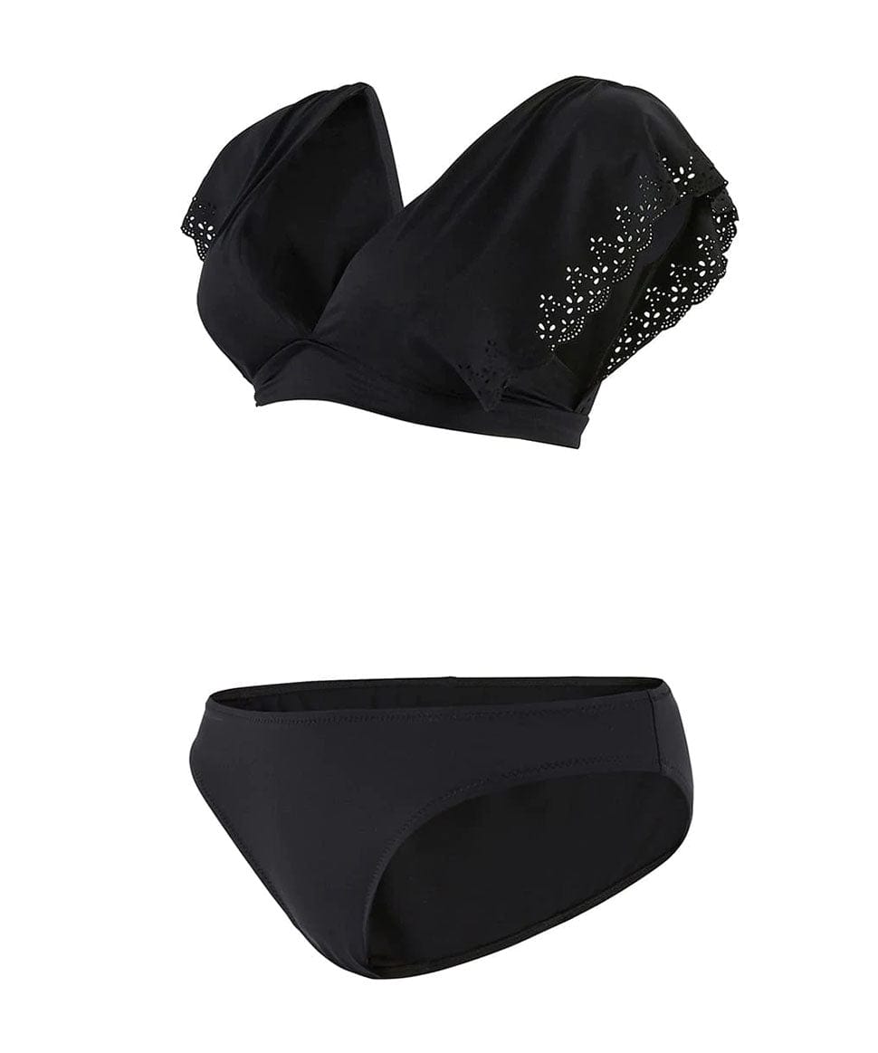 Bloom Maternity Bikini Cache Coeur Maternity Preggi Central Maternity Shop