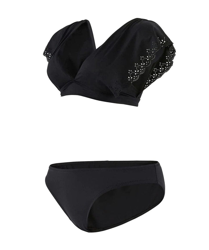 Bloom Maternity Bikini Cache Coeur Maternity Preggi Central Maternity Shop