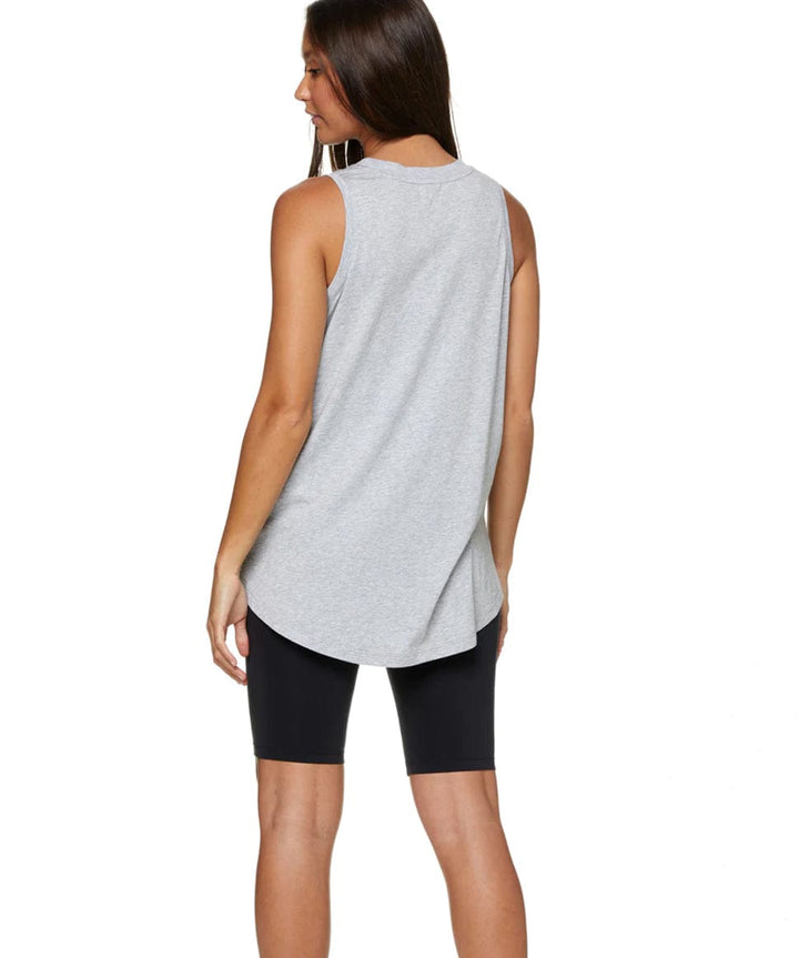BodyHold™ Set In Motion Bike Short BAE the label Maternity Preggi Central Maternity Shop