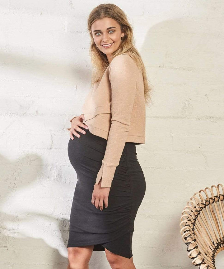Hidden Treasures Skirt