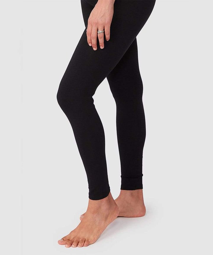Hudson Ponte Maternity Legging Pea in a Pod Maternity Preggi Central Maternity Shop