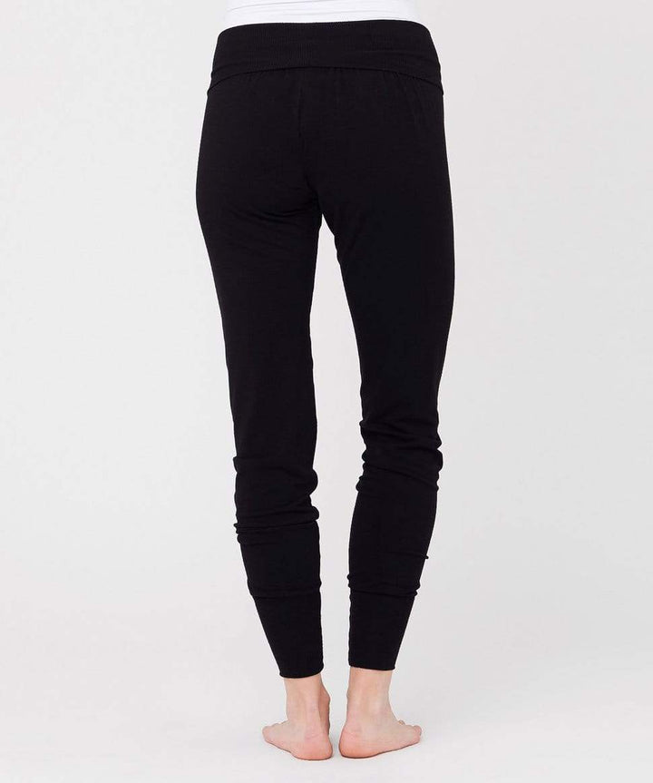 Jersey Lounge Pant Ripe Maternity Maternity Preggi Central Maternity Shop