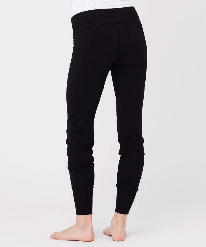 Jersey Lounge Pant Ripe Maternity Maternity Preggi Central Maternity Shop