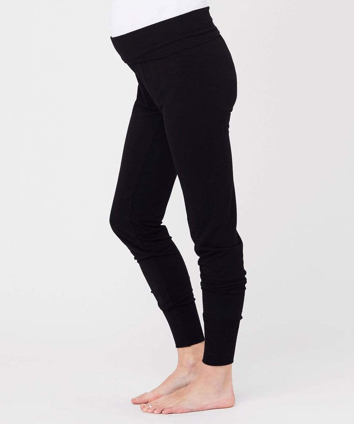 Jersey Lounge Pant Ripe Maternity Maternity Preggi Central Maternity Shop