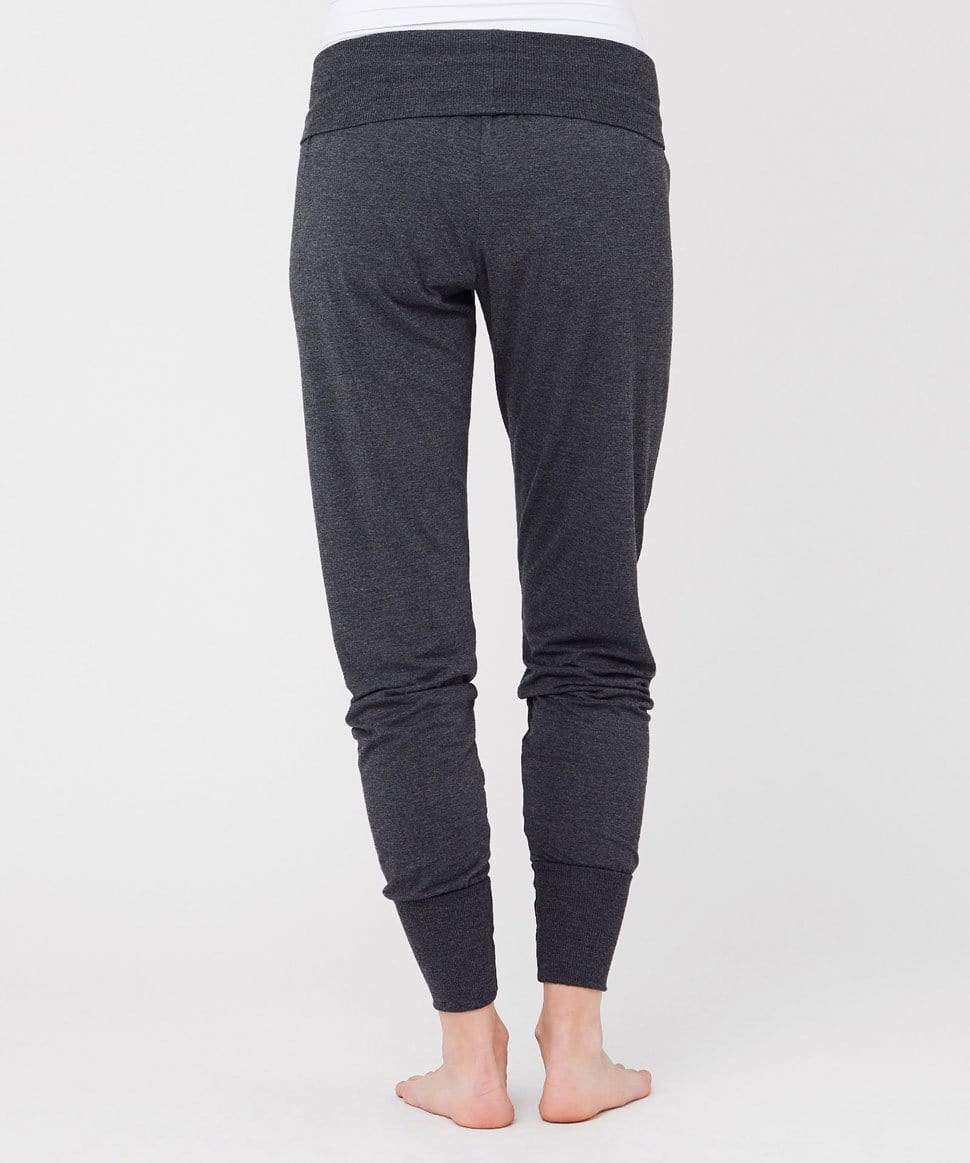 Jersey Lounge Pant Ripe Maternity Maternity Preggi Central Maternity Shop