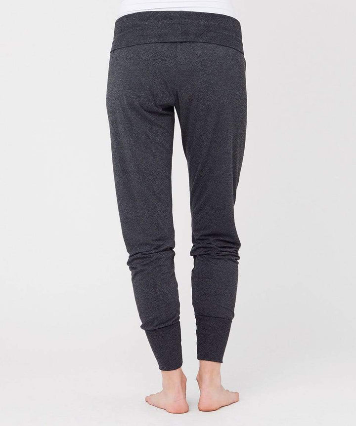 Jersey Lounge Pant Ripe Maternity Maternity Preggi Central Maternity Shop