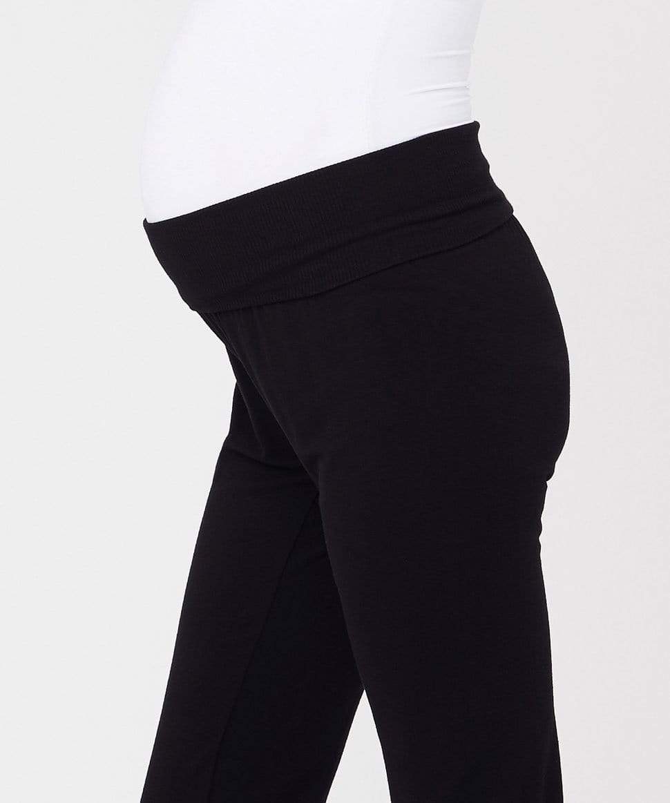 Jersey Lounge Pant Ripe Maternity Maternity Preggi Central Maternity Shop