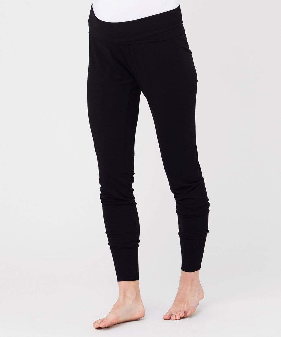Jersey Lounge Pant Ripe Maternity Maternity Preggi Central Maternity Shop
