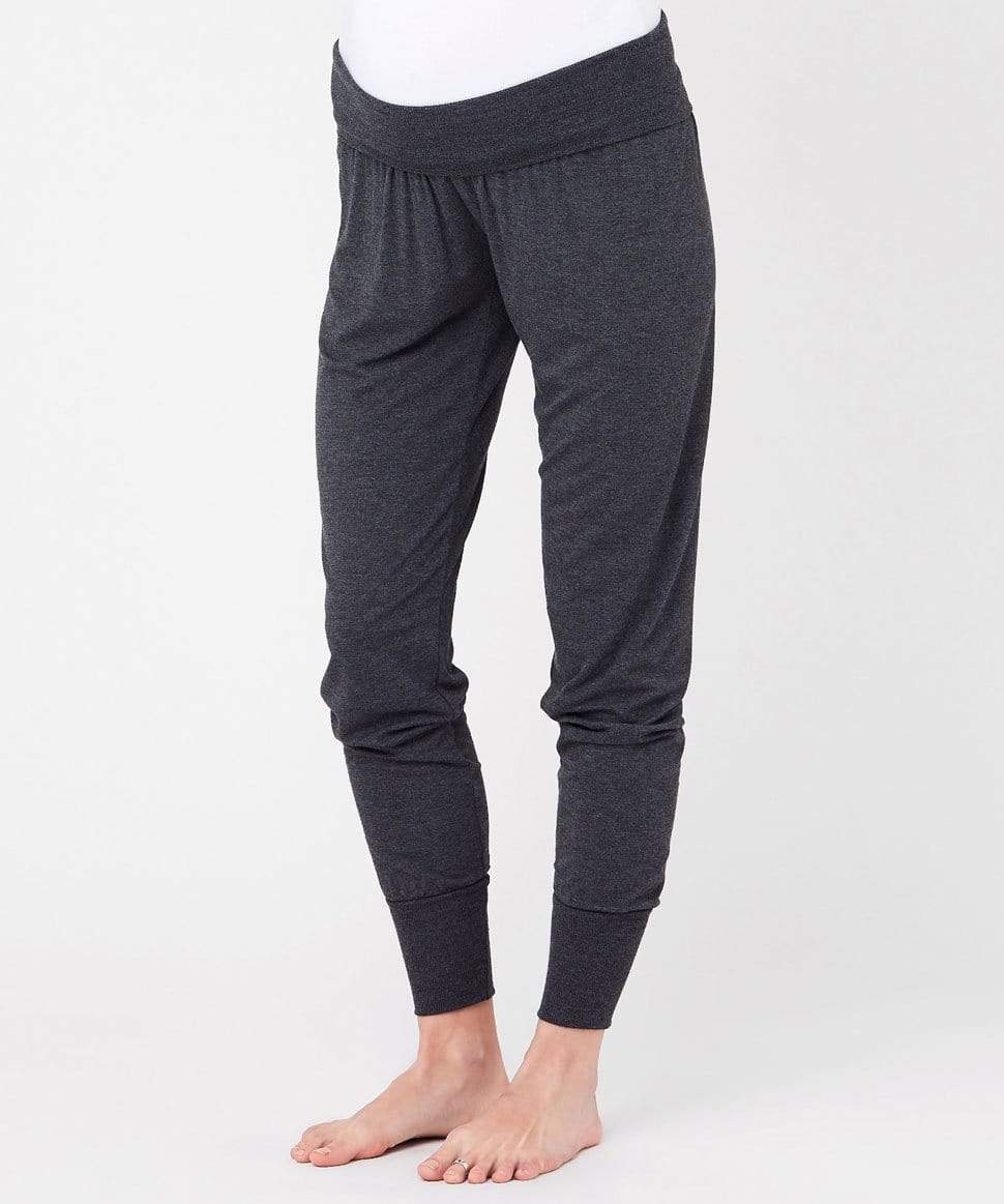 Jersey Lounge Pant Ripe Maternity Maternity Preggi Central Maternity Shop