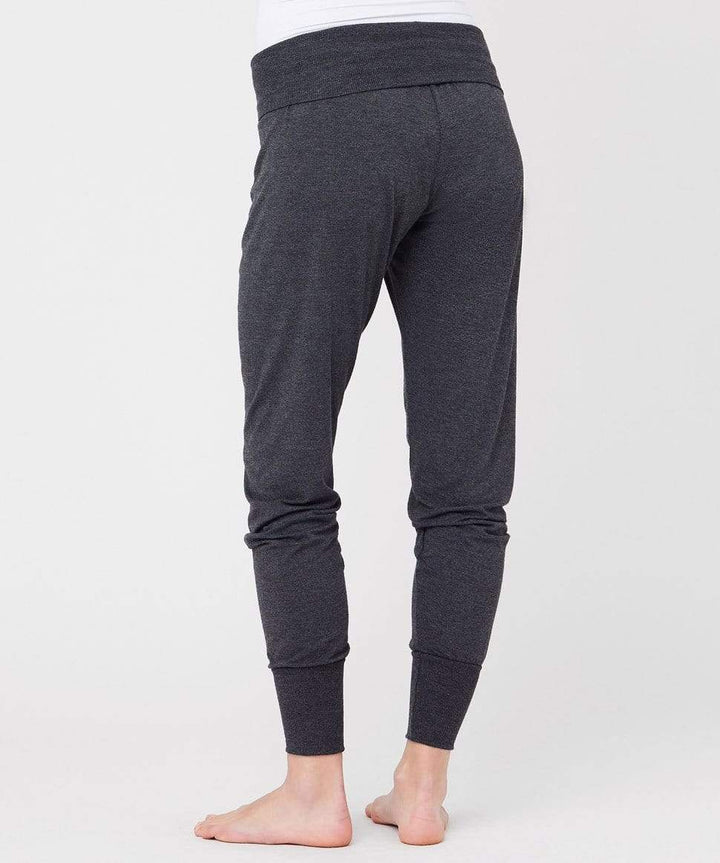 Jersey Lounge Pant Ripe Maternity Maternity Preggi Central Maternity Shop