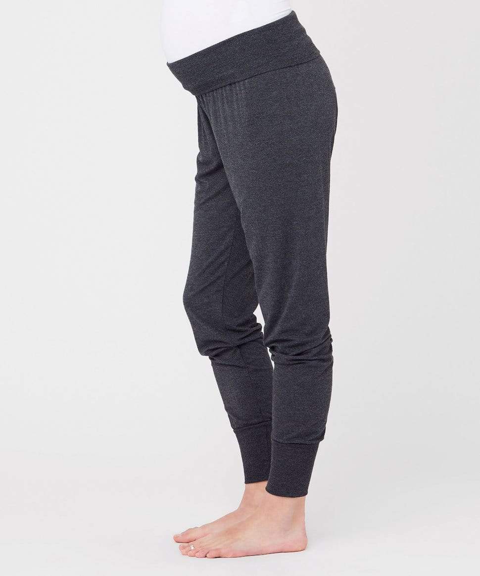 Jersey Lounge Pant Ripe Maternity Maternity Preggi Central Maternity Shop