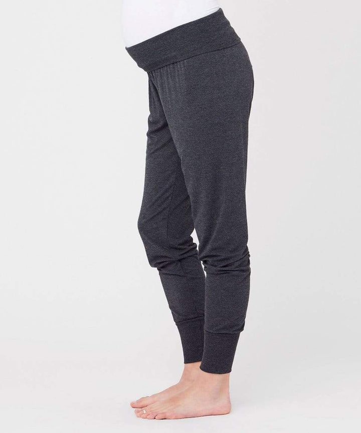 Jersey Lounge Pant Ripe Maternity Maternity Preggi Central Maternity Shop