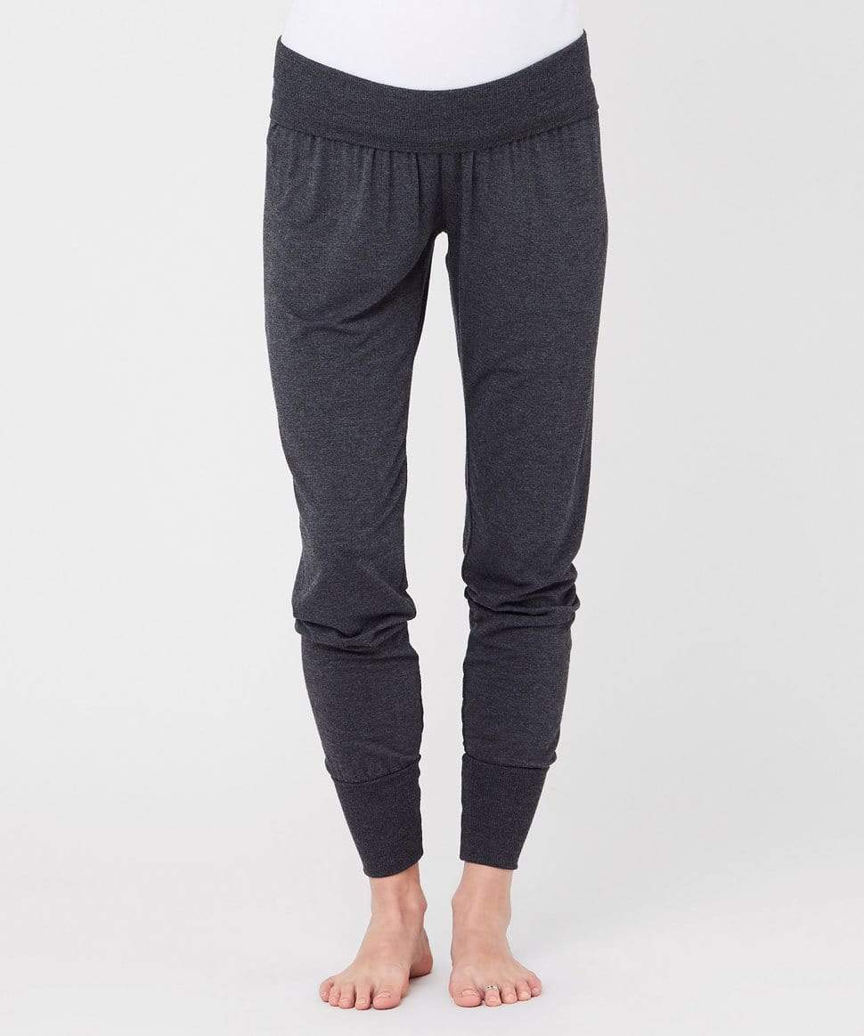 Jersey Lounge Pant Ripe Maternity Maternity Preggi Central Maternity Shop