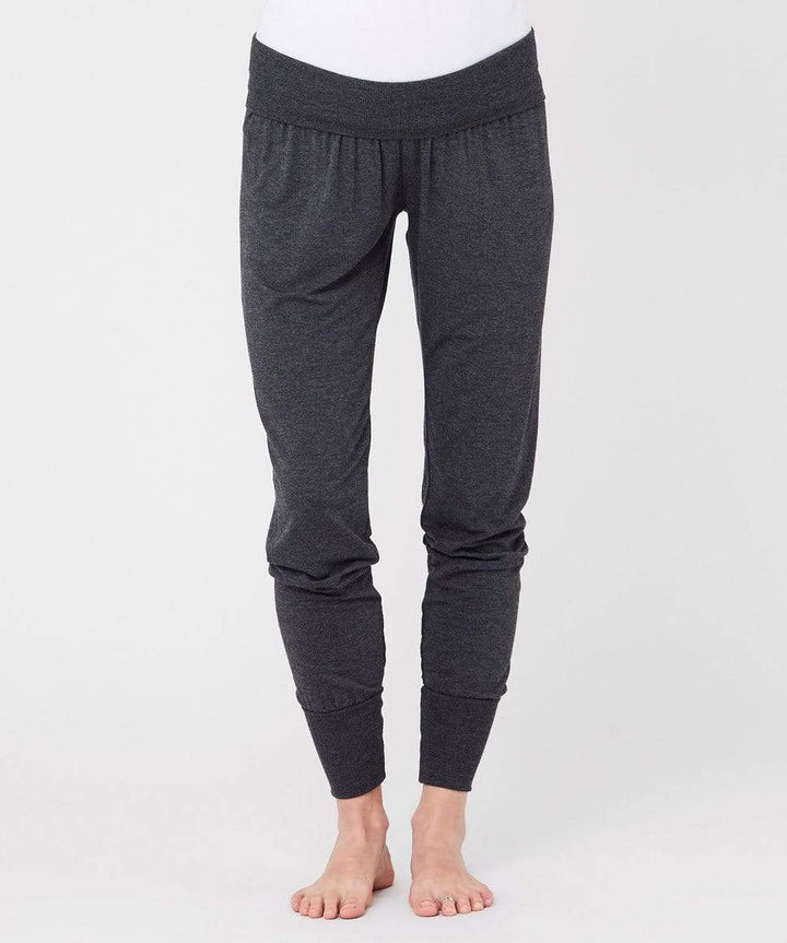 Jersey Lounge Pant Ripe Maternity Maternity Preggi Central Maternity Shop