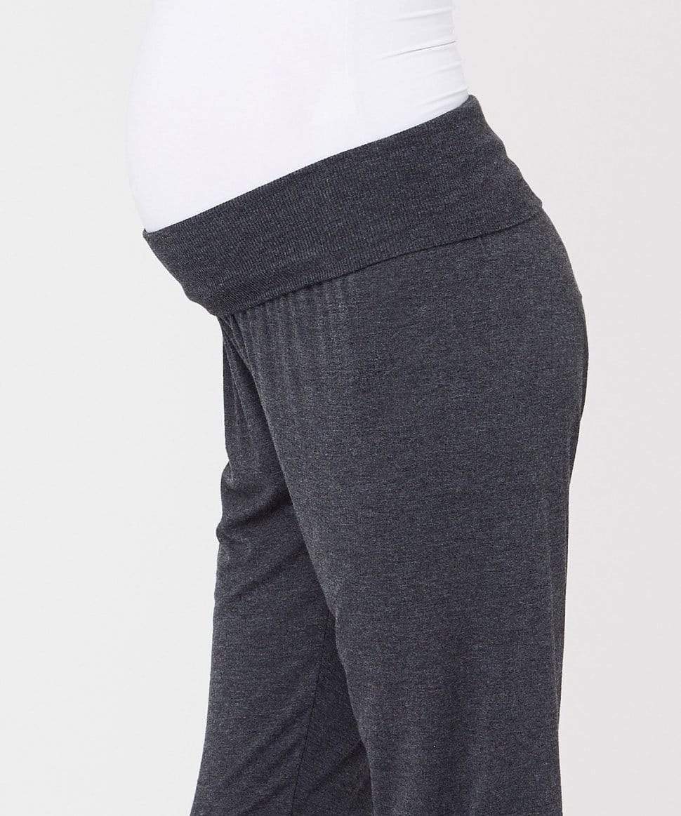 Jersey Lounge Pant Ripe Maternity Maternity Preggi Central Maternity Shop