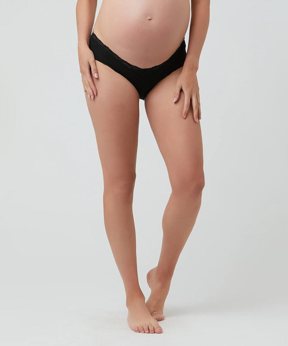Lacey Briefs Ripe Maternity Maternity Preggi Central Maternity Shop