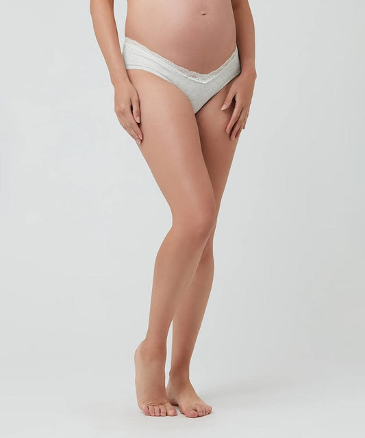 High-Quality Maternity Undergarments, Pregnancy and Postpartum Comfort