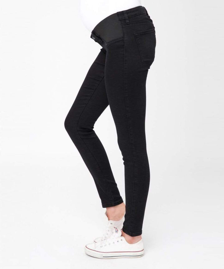 Maternity Jean Isla Jegging