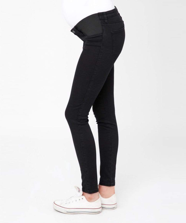 Maternity Jean Isla Jegging