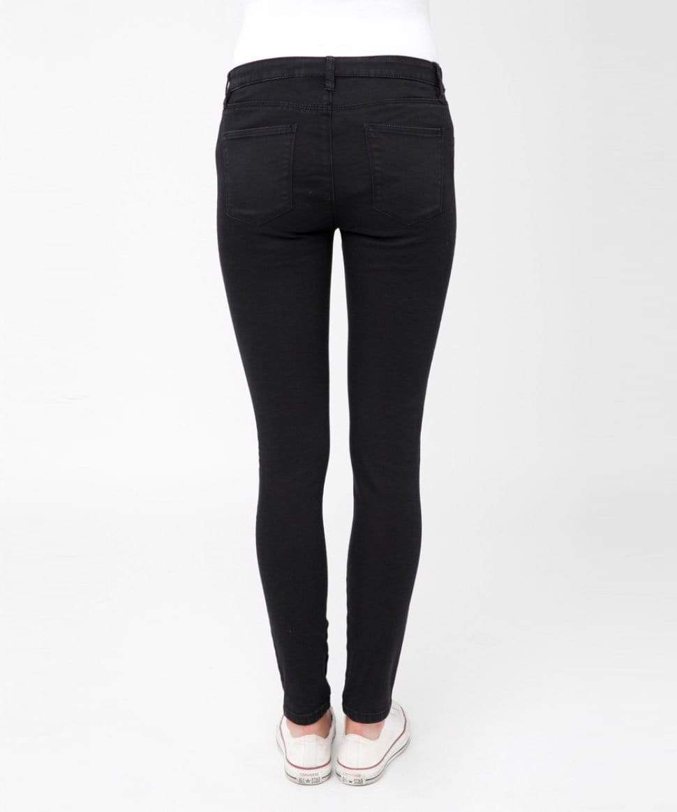 Maternity Jean Isla Jegging