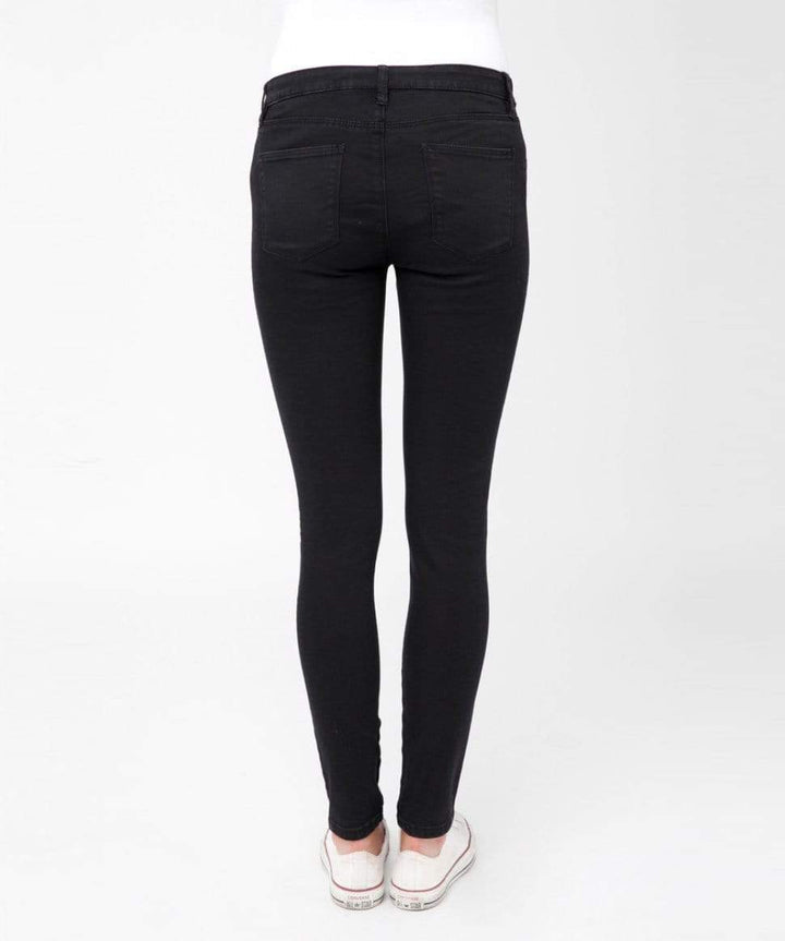 Maternity Jean Isla Jegging