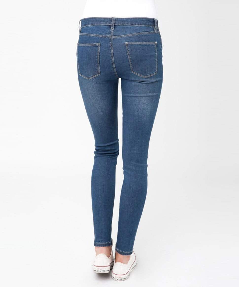 Maternity Jean Isla Jegging Ripe Maternity Maternity Preggi Central Maternity Shop