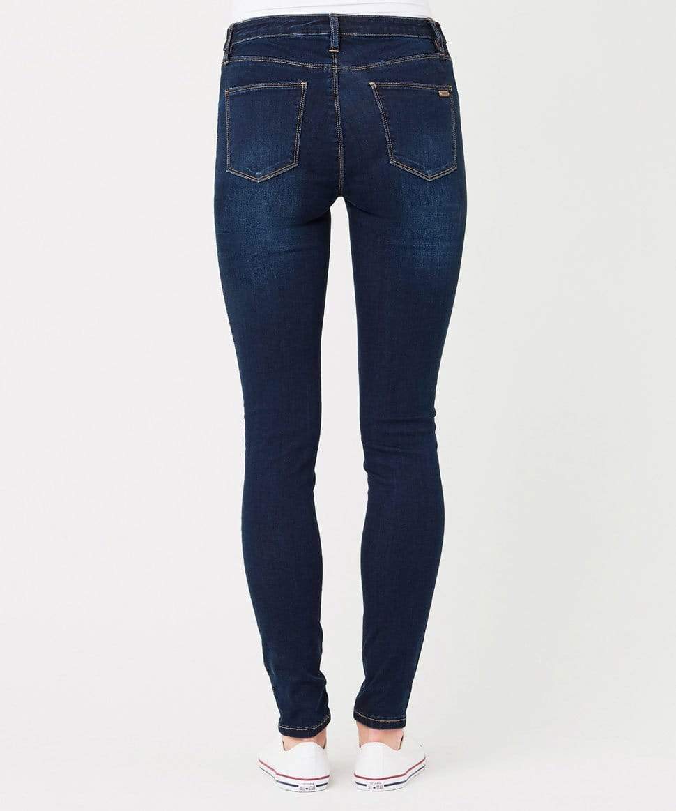 Maternity Jean Isla Jegging Ripe Maternity Maternity Preggi Central Maternity Shop